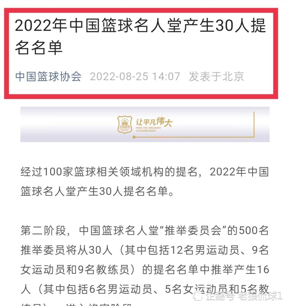 罗尼（文斯·沃恩 Vince Vaughn 饰）和尼克（凯文·詹姆斯 Kevin James 饰）是一对关系十分要好的死党，从年夜学时期一路陪同进进职场，他们仿佛是世界上最熟习彼此的存在。不但如斯，罗尼的女友贝丝（詹妮弗·康纳利 Jennifer Connelly 饰）和尼克的老婆吉妮瓦（薇诺娜·瑞德 Winona Ryder 饰）也是一对无话不谈的好伴侣。                                  　　故事